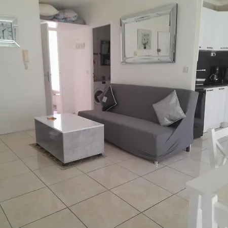 Apartment Le Balador - 3 Etoiles Proche Thermes *
